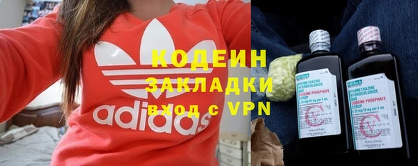 ГАЛЛЮЦИНОГЕННЫЕ ГРИБЫ Балахна