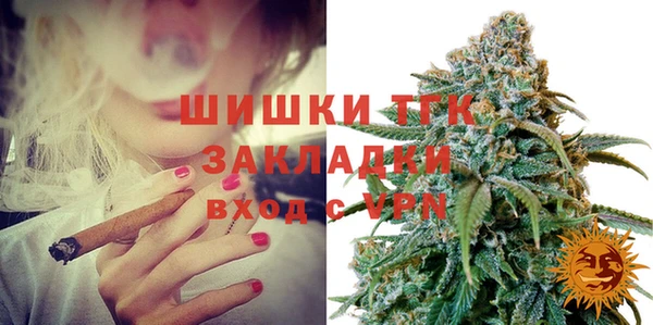 дмт Аркадак