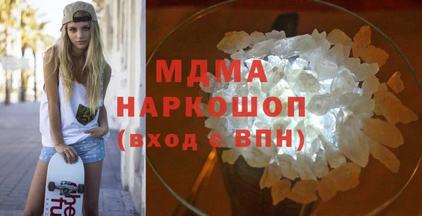 ГАЛЛЮЦИНОГЕННЫЕ ГРИБЫ Балахна
